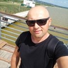 Jocó, társkereső Nyírkarász