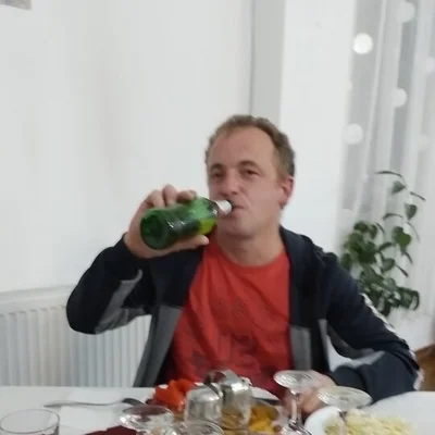 Istvan, Sepsiszentgyörgy