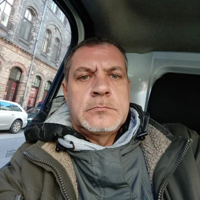 Csaba