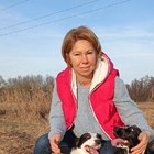 Timi, társkereső Balatongyörök
