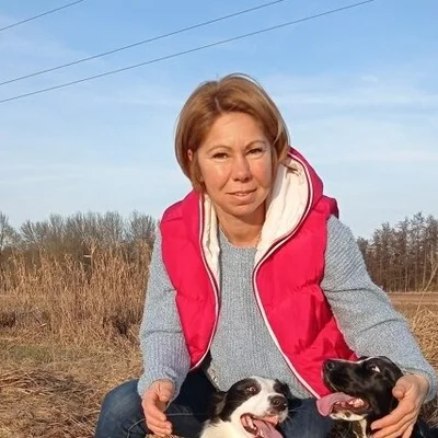 Timi