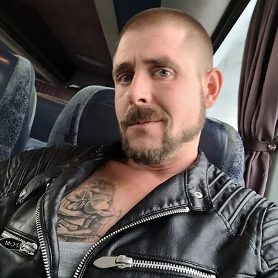 Balázs, Bécs