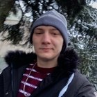 Marcus, társkereső Dunaszerdahely