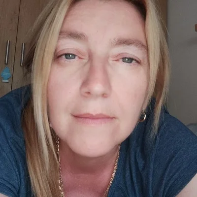 Mariann