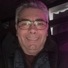 Joelll, társkereső Budapest