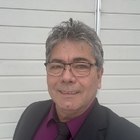 Joelll, társkereső Budapest