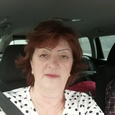 Katalin
