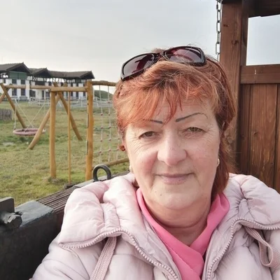 Katalin, Szolnok