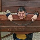 Sanyi, társkereső Vecsés