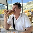 Sanyi, társkereső Vecsés