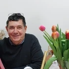 Sanyi, társkereső Vecsés
