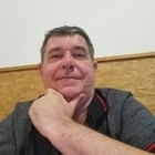 Sanyi, társkereső Vecsés