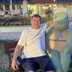 Sanyi, társkereső Vecsés