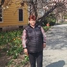 Ida, társkereső Nagyvárad