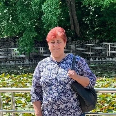 Ida