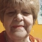 Erika, társkereső Győr