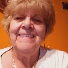 Erika, társkereső Győr