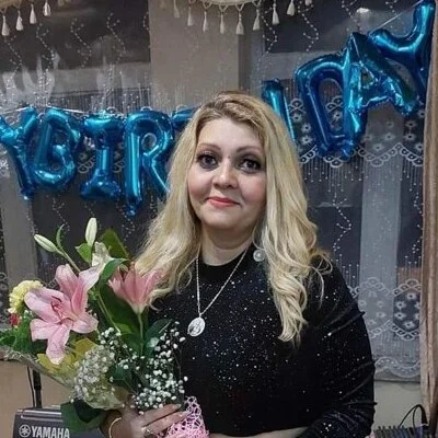 Editke, Nyíregyháza