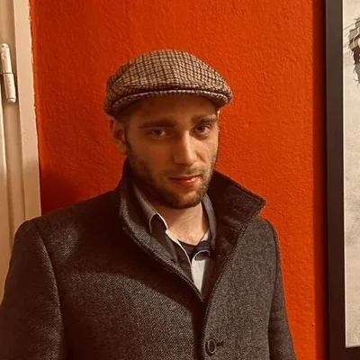 Kevin, Tatabánya