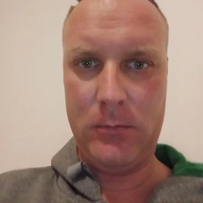Peter, Dunaszerdahely