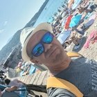 József, társkereső Újvidék