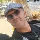 József, társkereső Újvidék