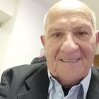 Lajos, társkereső Szombathely