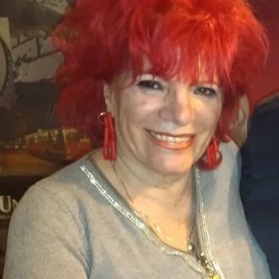 Ildike