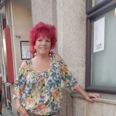 Ildike