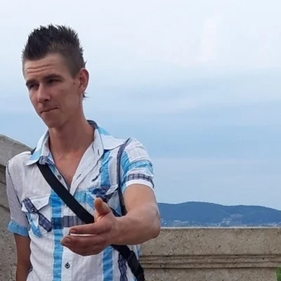 Sándor