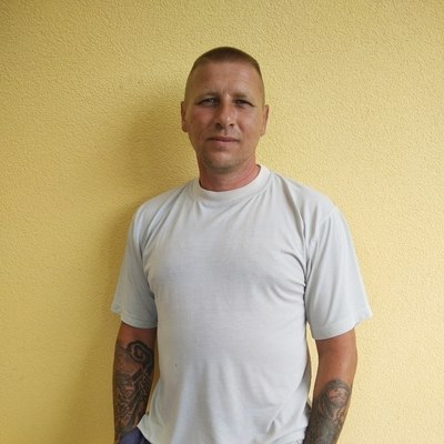 Jozsef, társkereső Nyíregyháza