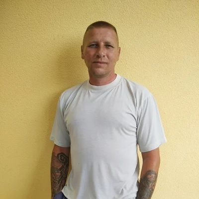 Jozsef, társkereső Nyíregyháza