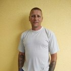 Jozsef, társkereső Nyíregyháza