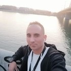 József, társkereső Budapest