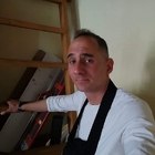 József, társkereső Budapest
