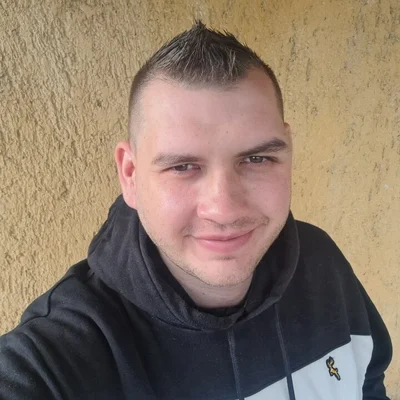 Tamás, Hatvan