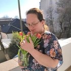 Zita, társkereső Marosvásárhely