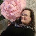 Zita, társkereső Marosvásárhely