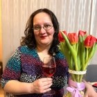 Zita, társkereső Marosvásárhely