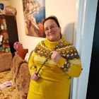 Zita, társkereső Marosvásárhely