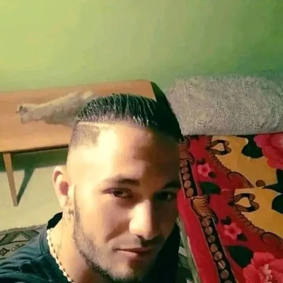Jozsi