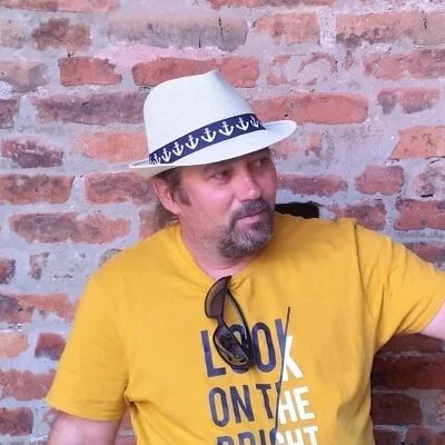 Feri, Tápiószele