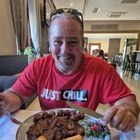 Feri, társkereső Tápiószele