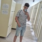 Gyulai, társkereső Békés