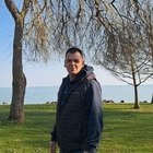 Frici, társkereső Apátfalva