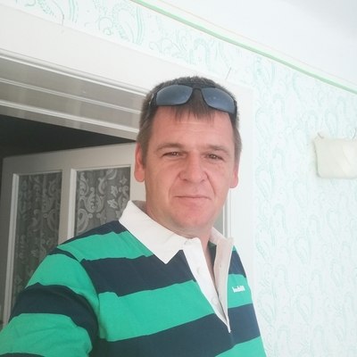 Frici, társkereső Apátfalva