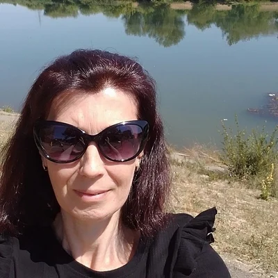 Aniko