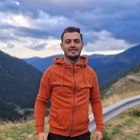 Barna, társkereső Székelyudvarhely