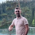 Barna, társkereső Székelyudvarhely