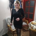 Julia, társkereső Sarkad